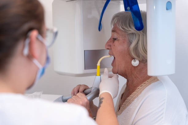 Best Emergency Root Canal Treatment in Macon, MO